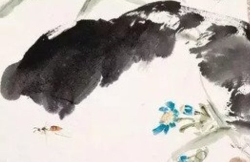 2021年阴历正月出生的女孩是什么命运与起名