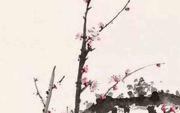 2020-05-08_102750.jpg