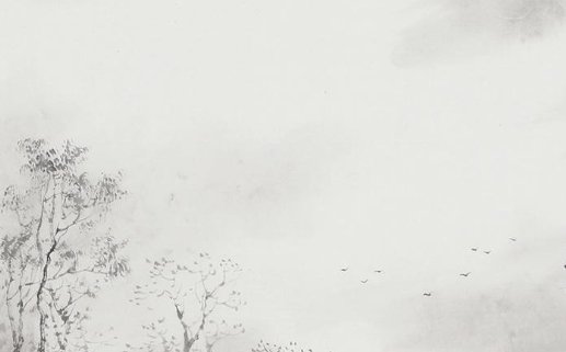 1611283937977867.jpg 2021-01-12_192217.jpg