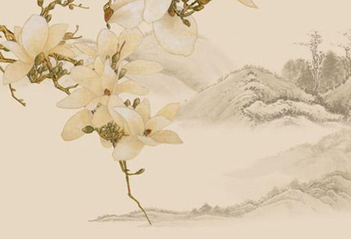 2021年2月27日出生的宝宝是什么命,正月十六的孩子怎么起名字