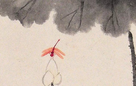 2021年4月哪个生肖桃花运最旺,寅丑暗合桃花虎