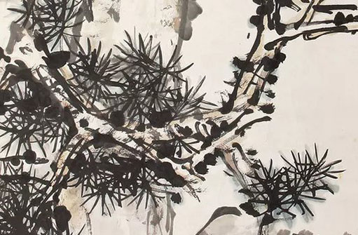 1617350459271772.jpg 2021-03-12_000334.jpg