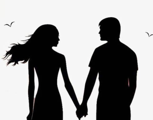 O血型男与O血型女婚配怎么样，你们非常有夫妻缘