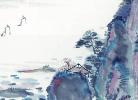 农历2019十二月二十四出生的男孩命好吗，要怎么起名