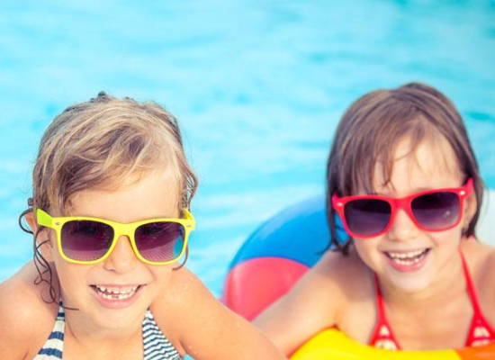 农历2019年十一月初三出生的男孩起名用哪些字