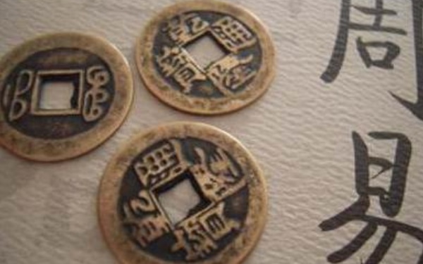 婚姻属相八字对是什么意思 指两人属相和八字相合