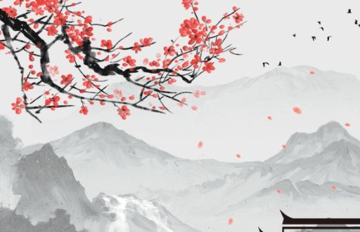 男孩取名带方字的寓意 方字100分名字