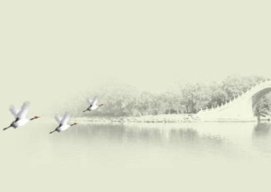 2019年平安夜出生的女孩命好吗，要怎么起名