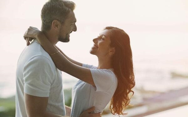 A型血与A型血夫妻的爱情与婚姻如何 生活非常默契