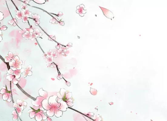 生肖属虎女2020年5月份生鼠宝宝好吗，命好吗