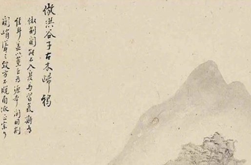 2021-03-26_205657.jpg