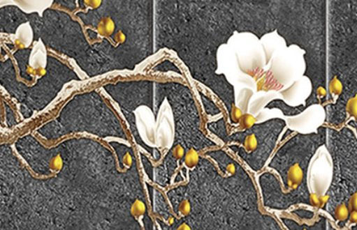 1618670927856898.jpg 2021-01-08_180201.jpg