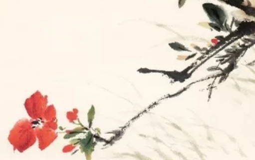 2020年12月6号出生的男孩起什么名字寓意好,宜用什么字