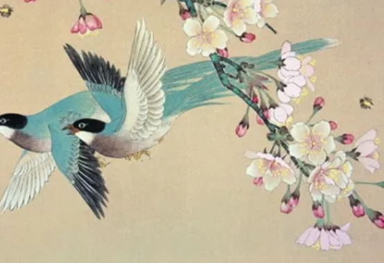 2020年6月3号出生的男孩怎么起名字动听,五行属什么