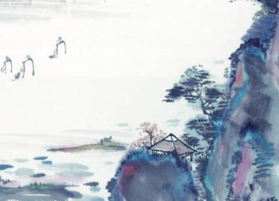 十二月二十五出生的男宝宝起什么名字好,好的起名方法才有好名字