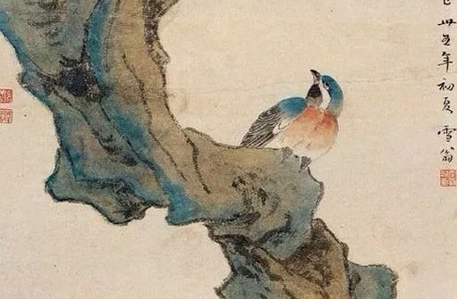 1617351148557458.jpg 2021-03-12_000457.jpg