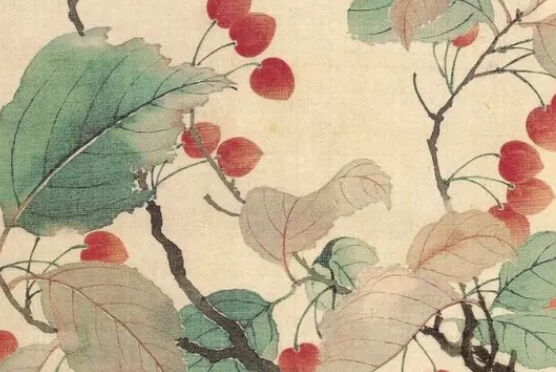 2020年5月11号出生的女孩起什么名字好,五行属什么