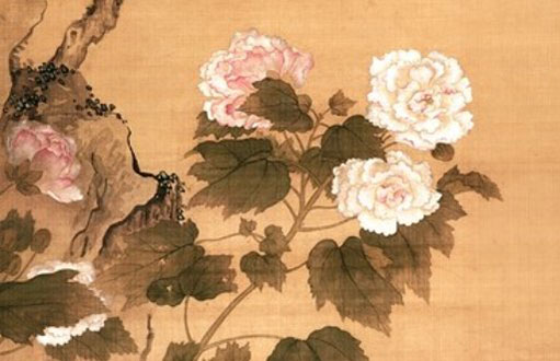 1618670865122527.jpg 2021-01-08_180135.jpg