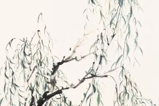2020年1月1号元旦出生女孩起什么名字寓意好,宜用什么字