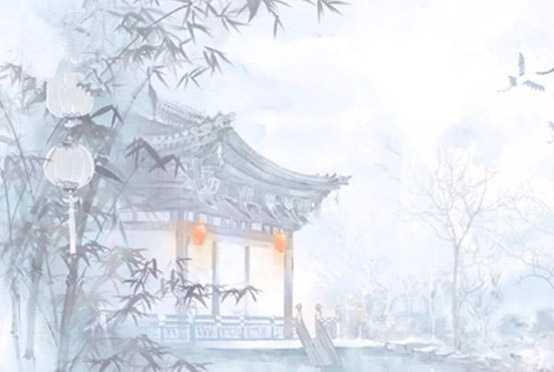 2020年2月15号正月二十二出生的女孩是什么命，如何起名字吉祥