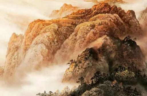 1614694668442616.jpg 2021-03-02_215349.jpg