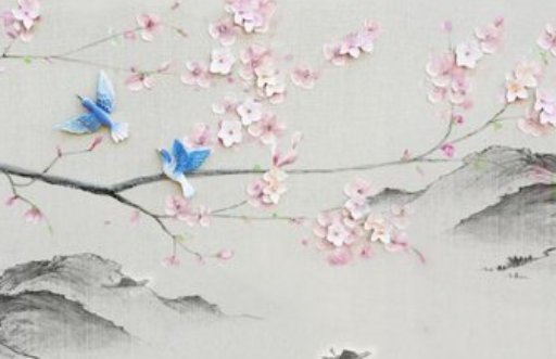 2021年6月16日农历五月初七出生的女孩怎么起高分好名字