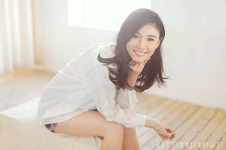 AB型血人的性格優(yōu)缺點(diǎn)全面揭秘 有強(qiáng)烈的表現(xiàn)欲望