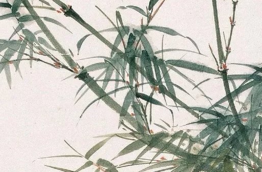 1995年辰时出生的生肖属猪人命好吗 ,天生灵巧,精灵聪慧