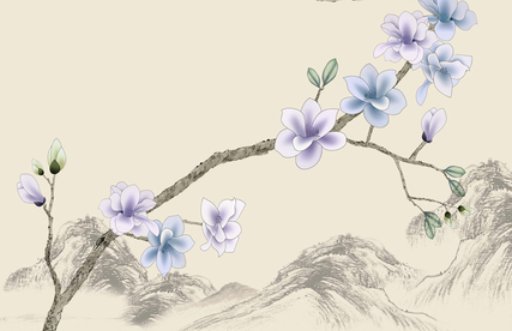 2021年4月28日出生的男孩怎么起名字 朗朗上口