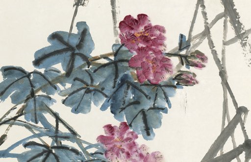 2021年4月24日出生的宝宝命好不好,三月十三的孩子八字起名字