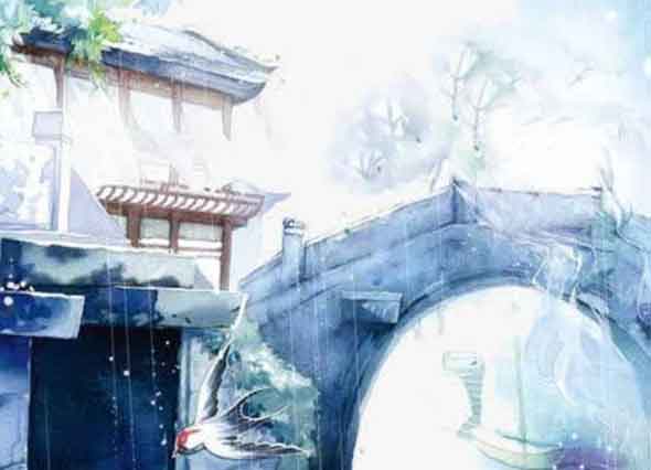 86年的属虎男命2021牛年运势下滑 看似平稳但暗流涌动