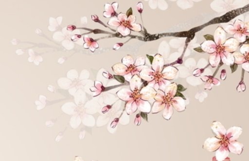 2021年4月4日农历二月二十三出生的女孩起名用哪些字最好