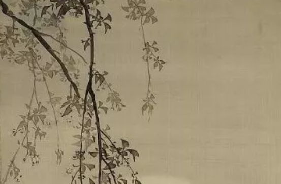 2020给男孩取什么名字最好,取符合生肖所喜的名字好