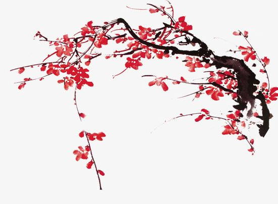 2020年4月4号清明节出生男孩起什么名字好