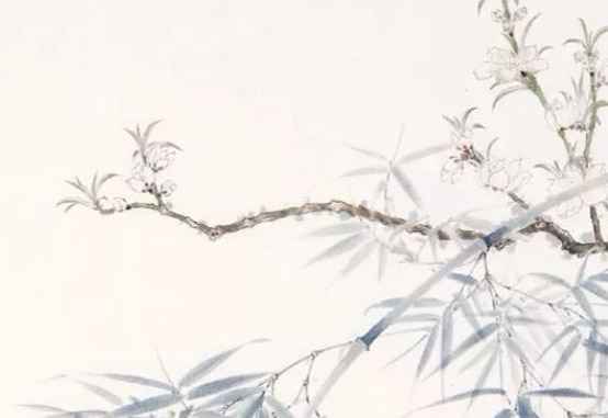 2020年5月1号劳动节四月初九日生的男孩命运好吗,结合楚辞取名