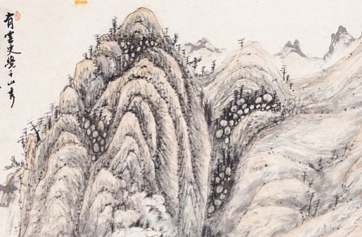 1619538210631892.jpg 2021-04-26_234338.jpg