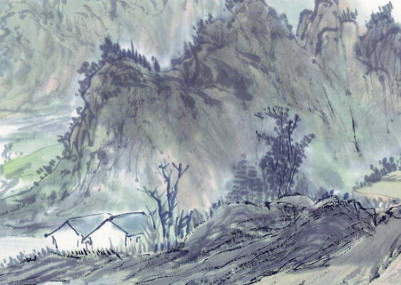 李居明生肖属猴2020年财运,桃花运分析