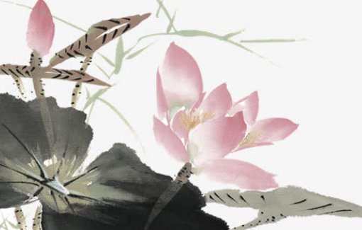 2021年1月9日出生的宝宝命好不好,十一月二十六的孩子八字起名字