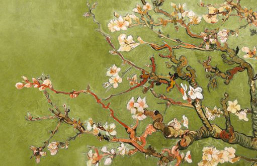 1612516387744820.jpg 2021-01-28_105140.jpg