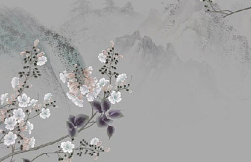 1621863826928583.jpg 2020-11-21_115155.jpg