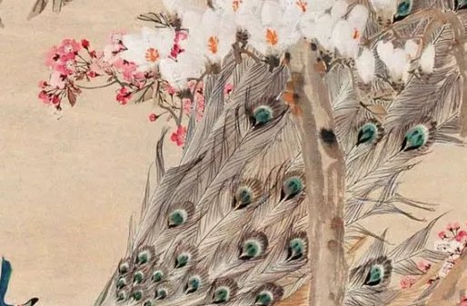 1961年午时出生的生肖属牛人命好吗,中年平稳,晚年享福