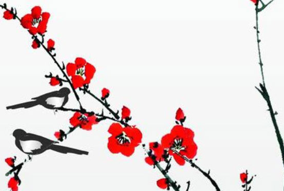 2020年2月21号正月二十八出生的女孩是什么命，如何起名字吉祥