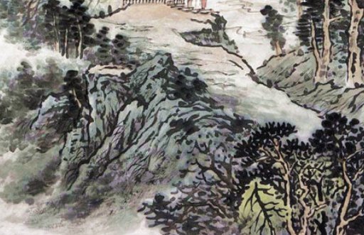 2021年2月4日这天出生男孩怎么起名 清新淡雅的名字
