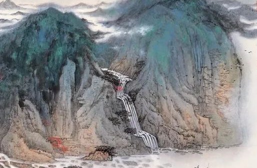 1614694117729404.jpg 2021-02-22_123503.jpg