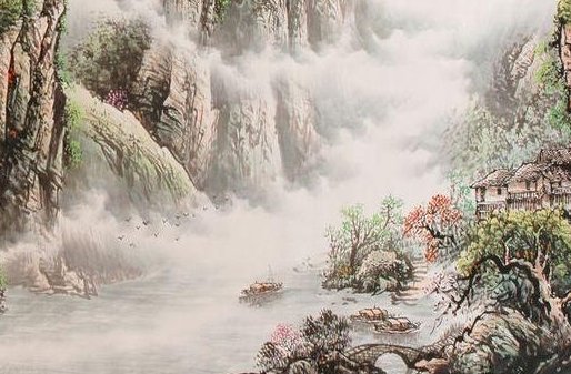 1614169375818304.jpg 2021-02-22_122904.jpg