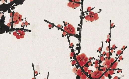 2020年6月20号闰四月二十九生的男孩命运好吗，取什么名字好