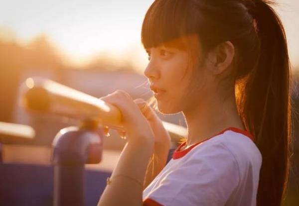 o型血女人的性格 自信十足的个性派美人