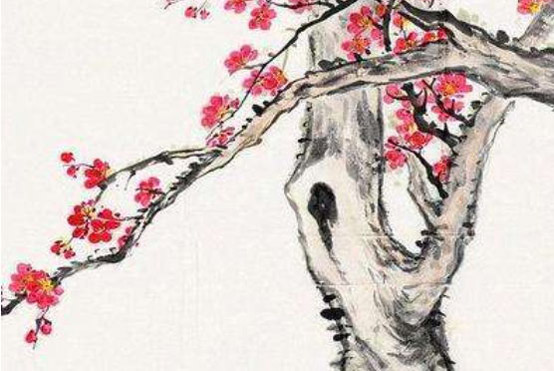 2020年4月7日三月十五生的男孩命运好吗,起什么名字有寓意