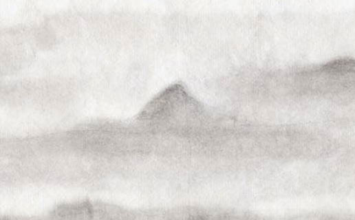 2021-04-06_172053.jpg