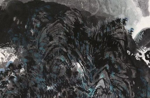 1614694124988955.jpg 2021-02-22_123514.jpg